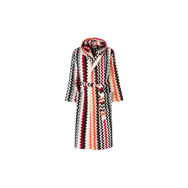 Best Bathrobe, 156 multi colour Best Bathrobe, 156 multi colour, Missoni Home