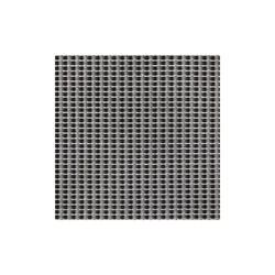 Bulevardi Rug, dark violet/light grey/stone, Woodnotes