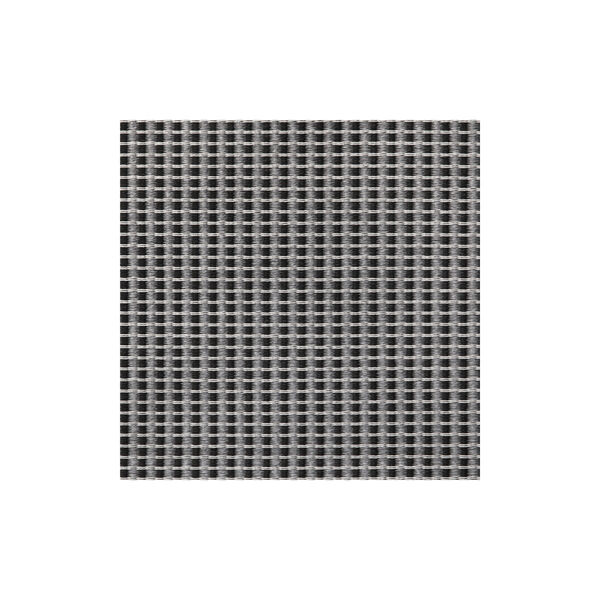 Bulevardi Rug, dark violet/light grey/stone, Woodnotes