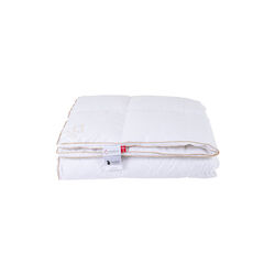 The Swineherd Medium All-Season Duvet, Ringsted Dun