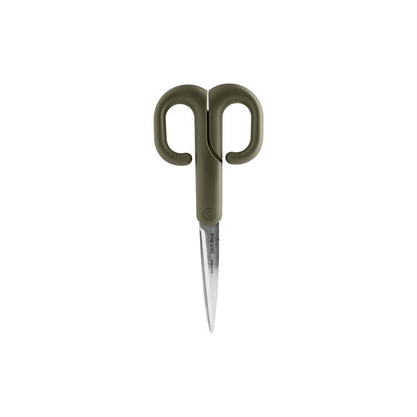 Green Tool Kitchen Scissors Green Tool Kitchen Scissors, Eva Solo