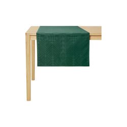 CHRISTMAS Table Runner, københavn, Georg Jensen Damask