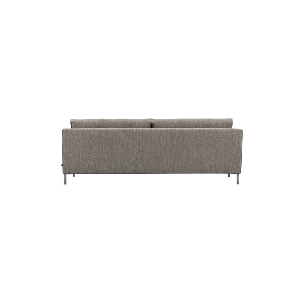 Streamline Sofa, Bakar 0001 Streamline Sofa, Bakar 0001, Eilersen