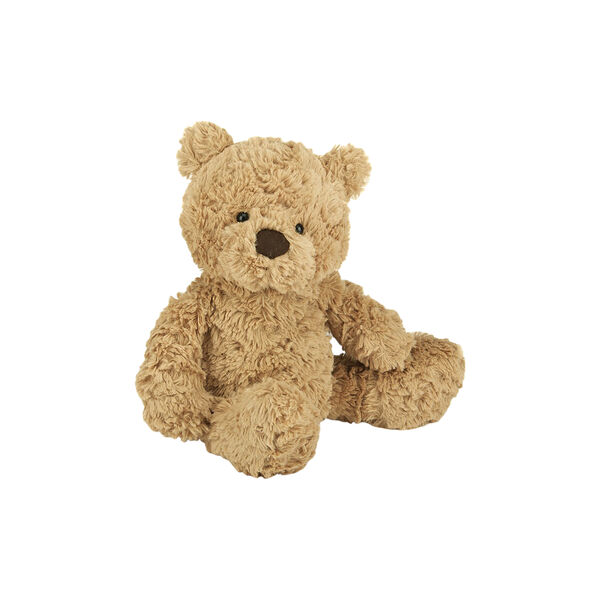 Bumbly Bear Bumbly Bear, Jellycat