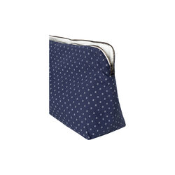 Celia Toiletry Bag, glow, Studio Feder