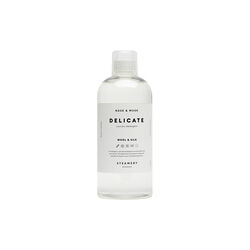Delicate Laundry Detergent, Steamery