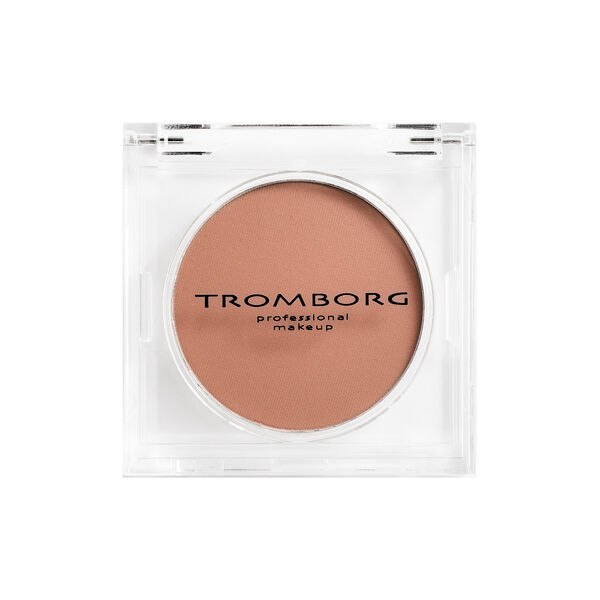 Blush Vintage, Tromborg