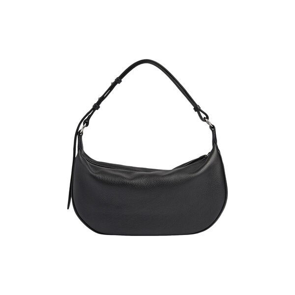 MuseMBG Bag Grain, black, Markberg