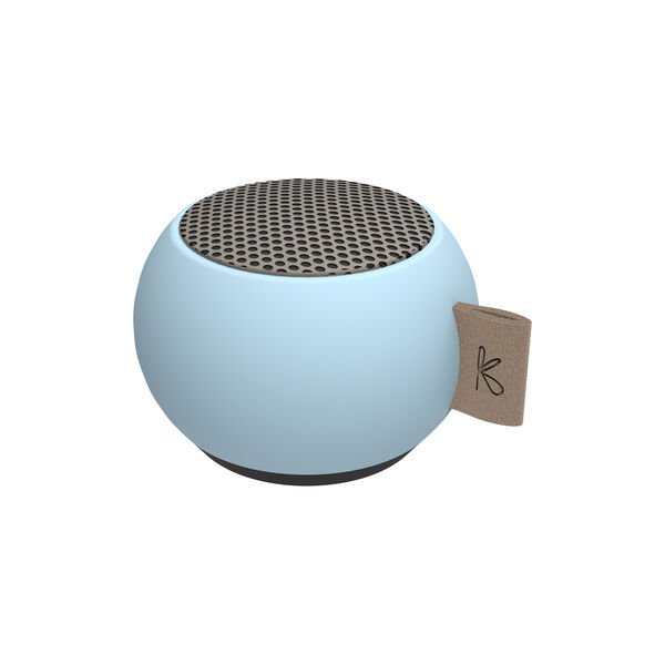aGO mini Bluetooth Speaker aGO mini Bluetooth Speaker, Kreafunk