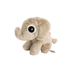 Elphee Cuddle Bestie, sand, Done by Deer