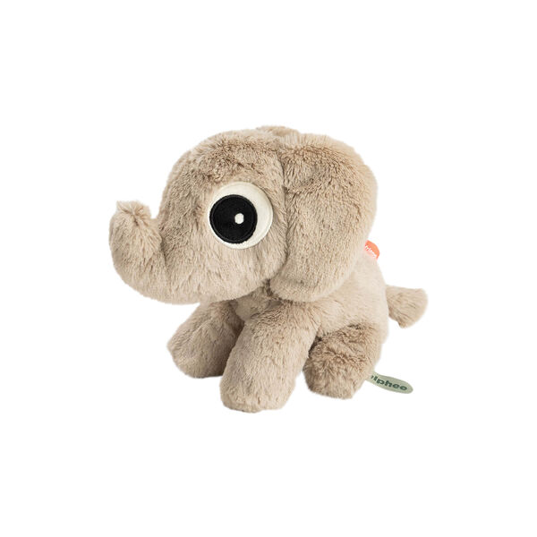 Elphee Cuddle Bestie, sand, Done by Deer