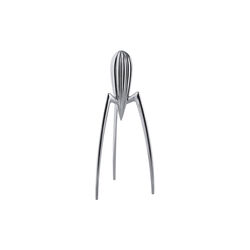 Juicy Salif Citrus Squeezer Juicy Salif Citrus Squeezer, Alessi