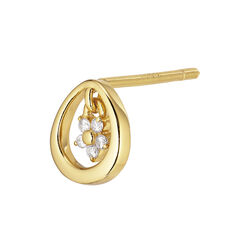 Eclipse Earstud 27, Alura Copenhagen