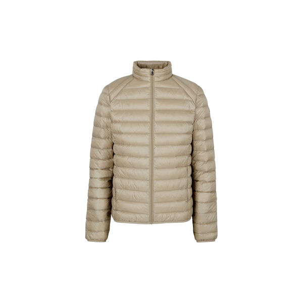 Mat Jacket, beige, JOTT