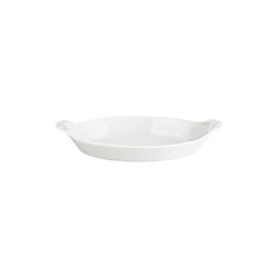 Serie Originale Serving Dish no. 10, Pillivuyt