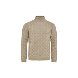 5477 Id, champagne beige, SAND Copenhagen