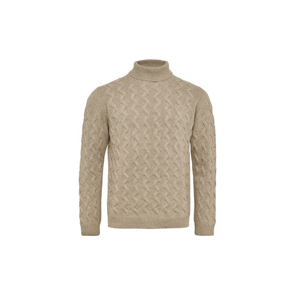 5477 Id, champagne beige 5477 Id, champagne beige, SAND Copenhagen