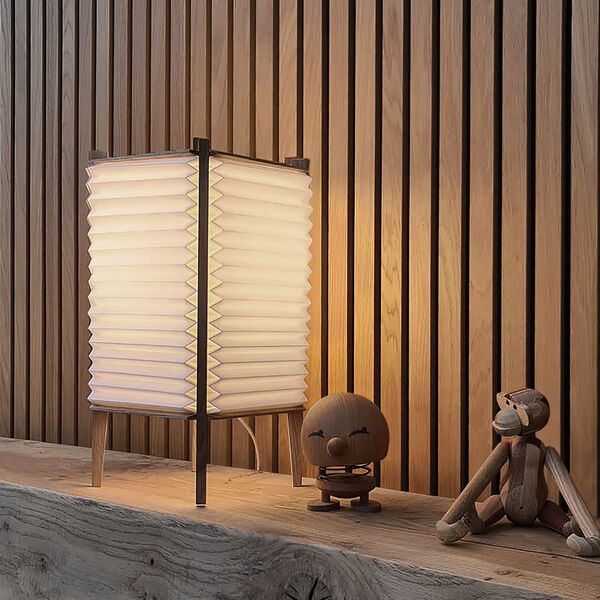 BEE HIVE Table Lamp, LE KLINT