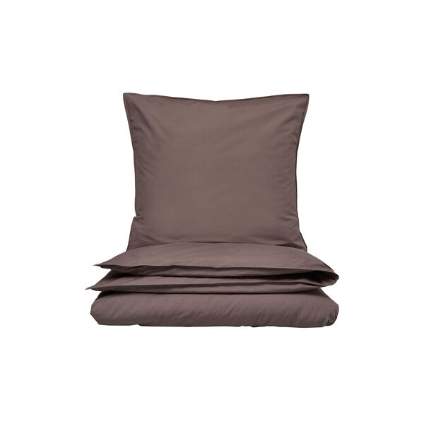 2-piece Bed Linen, mushroom 2-piece Bed Linen, mushroom, Aiayu