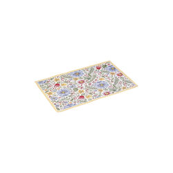 Easter placemat 2025, Villeroy & Boch