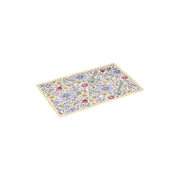 Easter placemat 2025, Villeroy & Boch