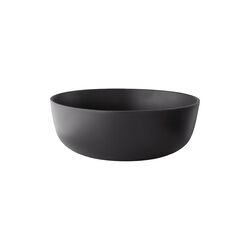Nordic Kitchen Bowl 3.2 L, Eva Solo