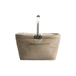 City Cooler Basket, Sagaform