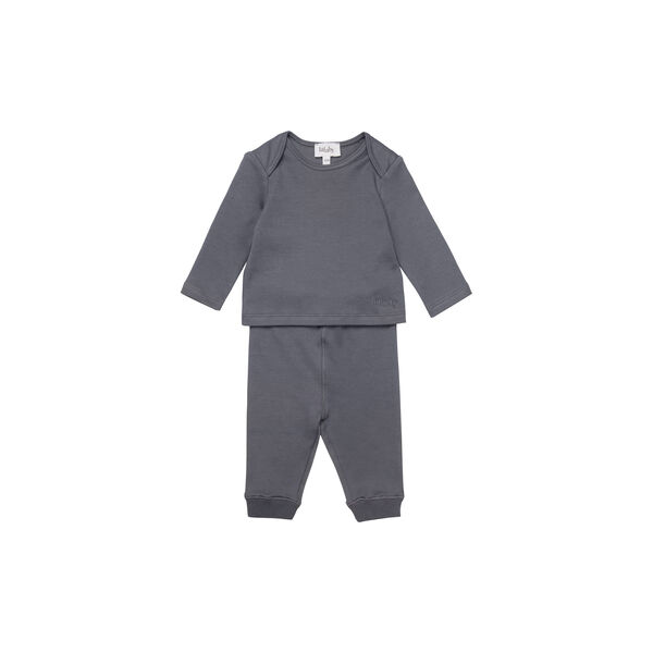 Baloo Set, ocean, Lalaby