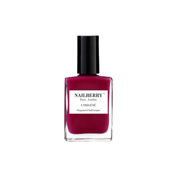 L’Oxygéné Raspberry L’Oxygéné Raspberry, Nailberry