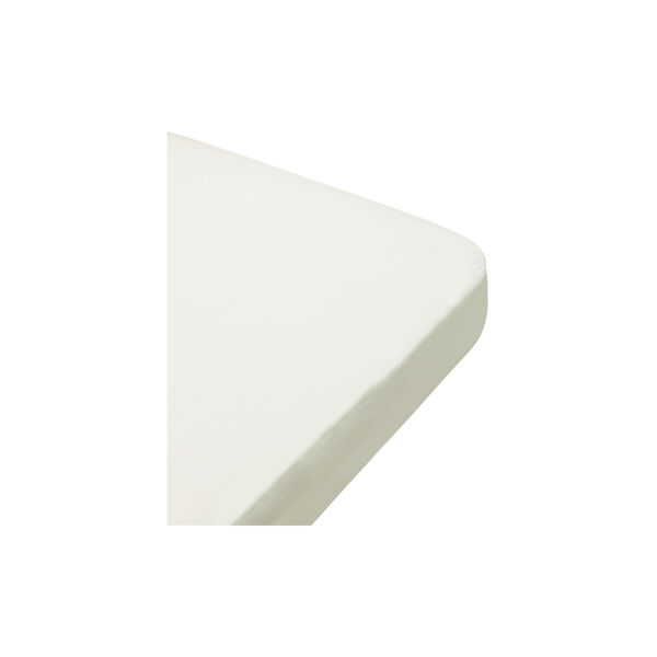 Grow Fitted Sheet, pure nature, Dear April