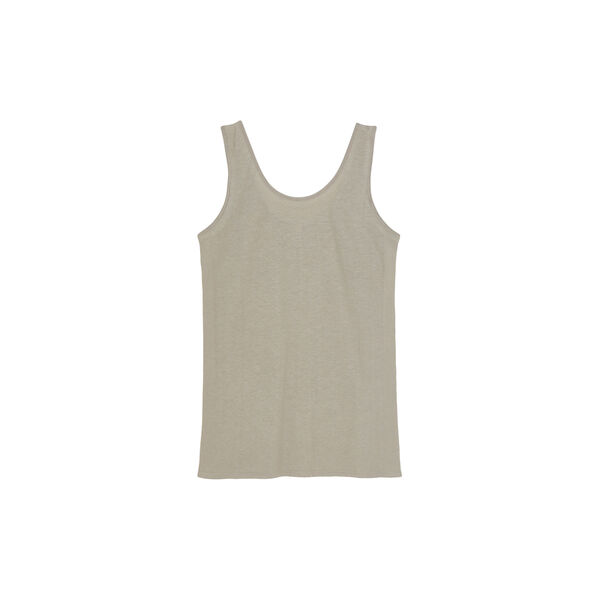 Gentle Tank, grey Gentle Tank, grey, Aiayu