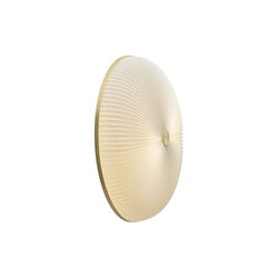 Lamella 236 Plafond, golden, LE KLINT