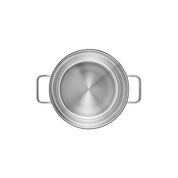 Stock Pot 10 L Stock Pot 10 L, Eva Trio