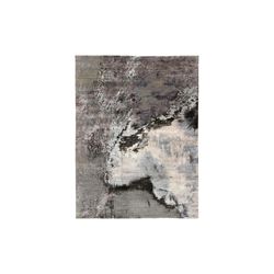 Seduction Rug, 840232 multi colour, Rezas