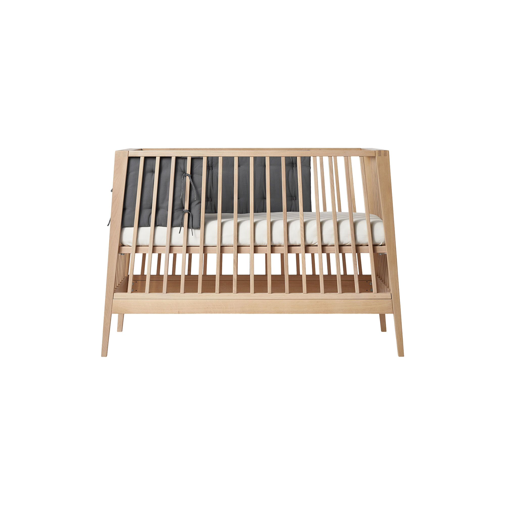Bed Bumpers Pockets Illums Bolighus Worldwide shipping