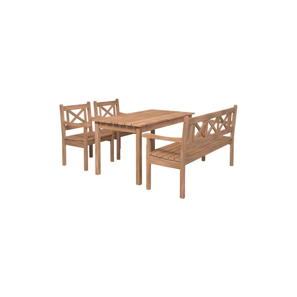 Skagen Set Skagen Set, Fritz Hansen