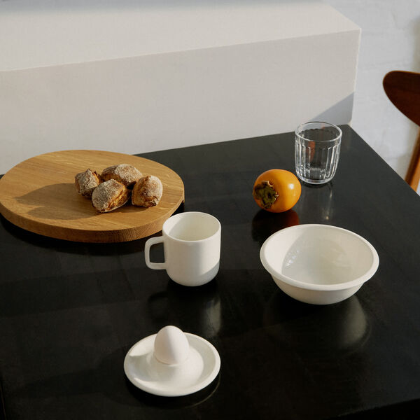 Raami Tumbler 2 pcs, clear, Iittala