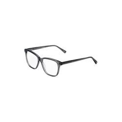 REMY reading glasses, ash, Bisou