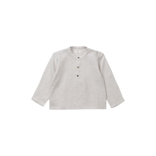 Carlo Shirt Baby, beach, Lalaby