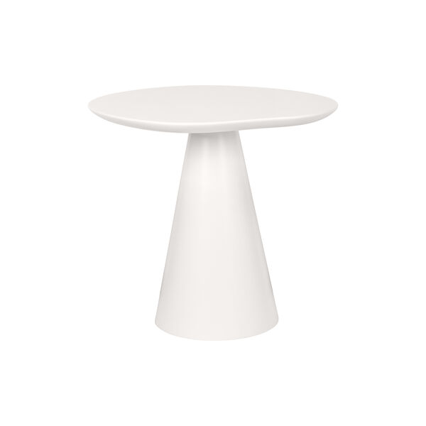 Cloud Side Table High Cloud Side Table High, ATBO