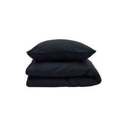 Duvet Set, navy, Aiayu