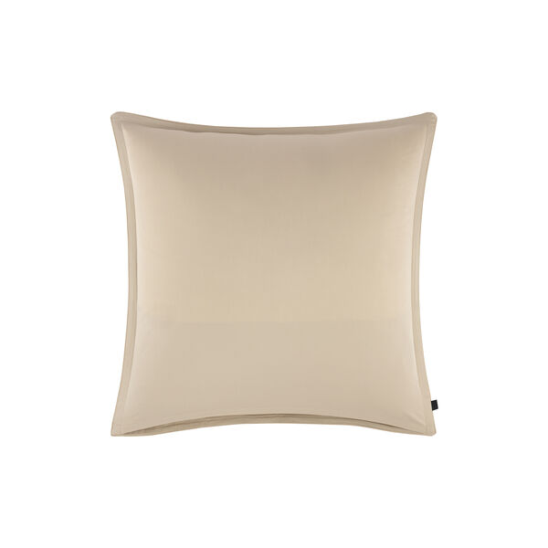 Lattice Pillow Case, sesame, BOSS Home