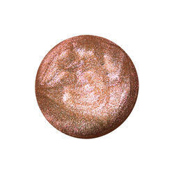 L&rsquo;Oxyg&eacute;n&eacute; Ring a Posie, Nailberry