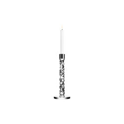 Carat Candlestick, Orrefors