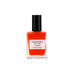 NAILBERRY Joyful, Nailberry