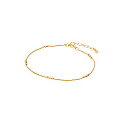Eva Bracelet, Pernille Corydon Jewellery