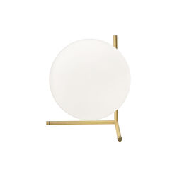 IC T3 Table Lamp 10 Anniversary, Flos