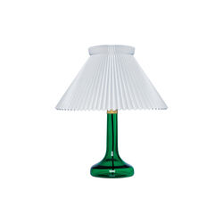 LE KLINT 343 Table Lamp, LE KLINT
