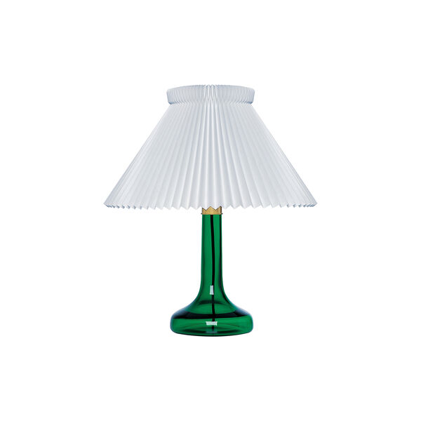 LE KLINT 343 Table Lamp, LE KLINT