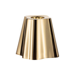 Alvar Aalto Candle Holder, Iittala